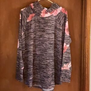 Lularoe amber